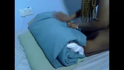 anny online show from September 26, 2025, 9:02 am