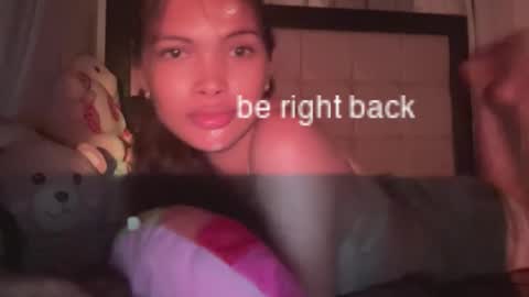 Prinsesa online show from September 13, 2025, 8:03 am