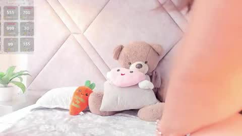 Snapshot of amora_96 chatting on May 22, 2026, 2:55 pm amora online show from May 22, 2026, 2:55 pm