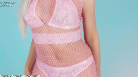 Snapshot of amoramias chatting on December 8, 2024, 4:18 pm Im the first transgender post-op model on haturbate. I have a new sweet pussy... online show from December 8, 2024, 4:18 pm