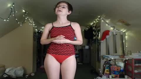 Snapshot of amoramystic chatting on November 28, 2025, 5:21 am Amora Mystic online show from November 28, 2025, 5:21 am