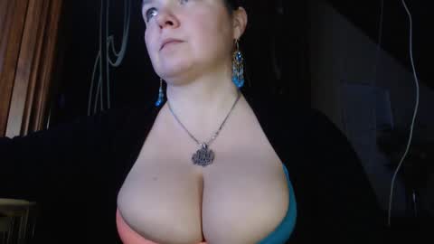 Snapshot of amorelara chatting on January 9, 2025, 7:08 pm amorelara online show from January 9, 2025, 7:08 pm