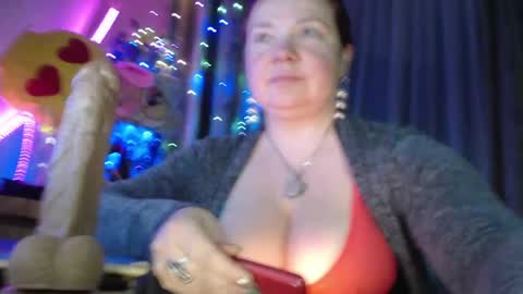 Snapshot of amorelara chatting on May 11, 2026, 7:03 am amorelara online show from May 11, 2026, 7:03 am