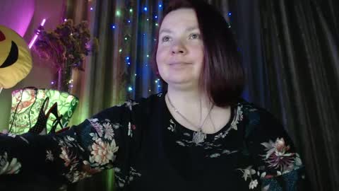 Snapshot of amorelara chatting on May 19, 2026, 5:47 am amorelara online show from May 19, 2026, 5:47 am