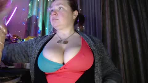 Snapshot of amorelara chatting on May 22, 2026, 7:26 am amorelara online show from May 22, 2026, 7:26 am