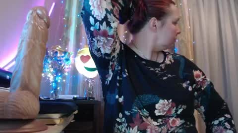 Snapshot of amorelara chatting on May 30, 2026, 8:11 am amorelara online show from May 30, 2026, 8:11 am