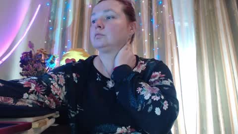 Snapshot of amorelara chatting on May 31, 2026, 10:55 am amorelara online show from May 31, 2026, 10:55 am