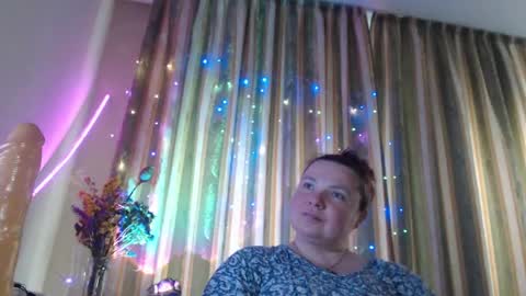 Snapshot of amorelara chatting on June 4, 2026, 3:18 pm amorelara online show from June 4, 2026, 3:18 pm
