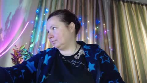 Snapshot of amorelara chatting on June 13, 2026, 10:02 am amorelara online show from June 13, 2026, 10:02 am