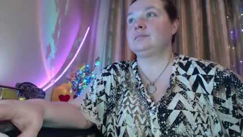 Snapshot of amorelara chatting on June 24, 2026, 4:11 am amorelara online show from June 24, 2026, 4:11 am