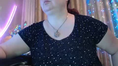 Snapshot of amorelara chatting on July 5, 2026, 8:54 am amorelara online show from July 5, 2026, 8:54 am