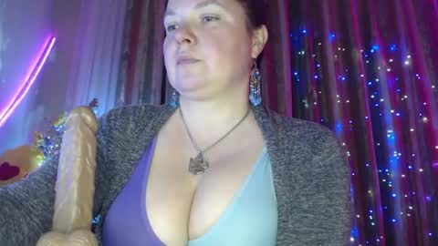 Snapshot of amorelara chatting on July 9, 2026, 10:52 am amorelara online show from July 9, 2026, 10:52 am