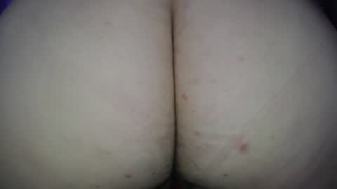 Snapshot of amorelara chatting on July 10, 2026, 10:07 am amorelara online show from July 10, 2026, 10:07 am