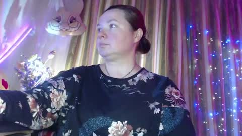 Snapshot of amorelara chatting on July 12, 2026, 11:45 am amorelara online show from July 12, 2026, 11:45 am
