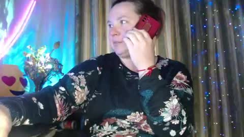 Snapshot of amorelara chatting on July 13, 2026, 12:08 pm amorelara online show from July 13, 2026, 12:08 pm