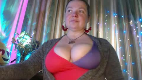 Snapshot of amorelara chatting on July 23, 2026, 7:06 am amorelara online show from July 23, 2026, 7:06 am