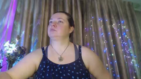 Snapshot of amorelara chatting on August 2, 2026, 11:30 am amorelara online show from August 2, 2026, 11:30 am