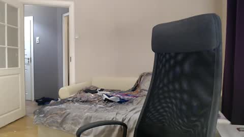 Snapshot of amoremeoww chatting on December 29, 2024, 2:52 pm miss unforgettable online show from December 29, 2024, 2:52 pm