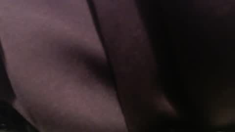 Snapshot of amoremeoww chatting on January 18, 2025, 1:18 pm miss unforgettable online show from January 18, 2025, 1:18 pm