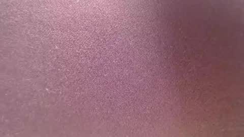 Snapshot of amoremeoww chatting on February 1, 2025, 6:29 pm miss unforgettable online show from February 1, 2025, 6:29 pm