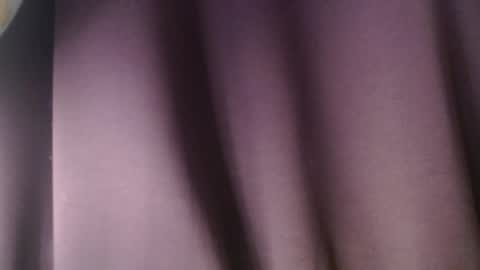 Snapshot of amoremeoww chatting on February 11, 2025, 2:46 am miss unforgettable online show from February 11, 2025, 2:46 am