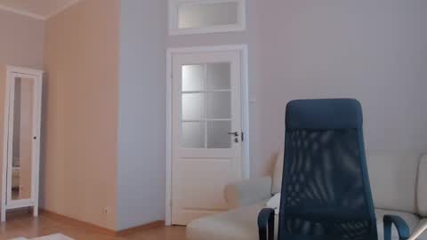 Snapshot of amoremeoww chatting on February 24, 2025, 8:38 am miss unforgettable online show from February 24, 2025, 8:38 am