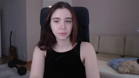 Snapshot of amoremeoww chatting on March 3, 2025, 2:37 pm miss unforgettable online show from March 3, 2025, 2:37 pm