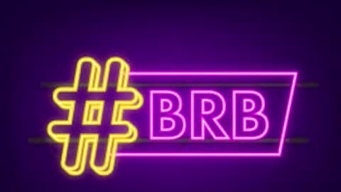 Snapshot of amoremeoww chatting on November 19, 2025, 7:08 am miss unforgettable online show from November 19, 2025, 7:08 am