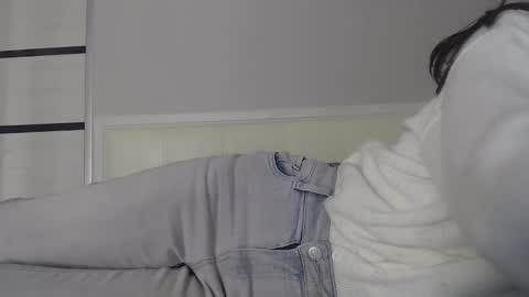 miss unforgettable online show from January 18, 2026, 3:16 pm