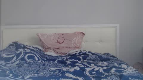 miss unforgettable online show from February 11, 2026, 10:09 am