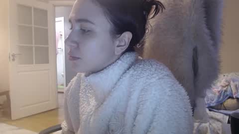 miss unforgettable online show from March 16, 2026, 2:54 pm