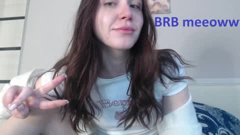 miss unforgettable online show from May 3, 2026, 1:44 am