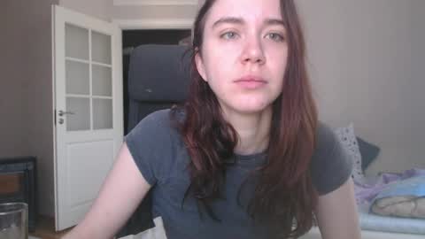 miss unforgettable online show from May 3, 2026, 2:23 pm