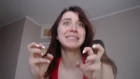 miss unforgettable online show from May 5, 2026, 5:32 pm
