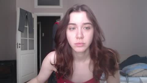 miss unforgettable online show from May 6, 2026, 2:55 pm
