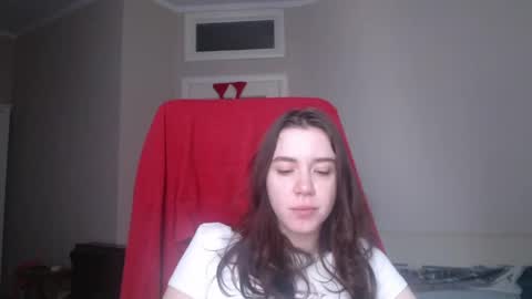 miss unforgettable online show from May 7, 2026, 3:28 pm