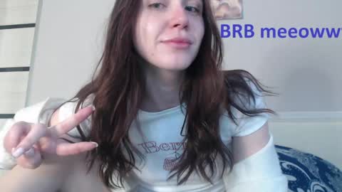 miss unforgettable online show from May 8, 2026, 9:03 am