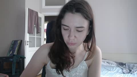 miss unforgettable online show from May 11, 2026, 12:44 pm