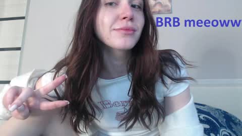 miss unforgettable online show from May 12, 2026, 8:33 am