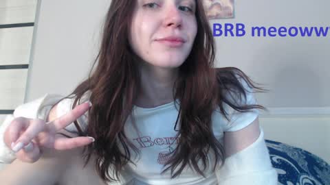 miss unforgettable online show from May 12, 2026, 9:56 pm