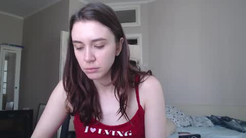 miss unforgettable online show from May 14, 2026, 12:01 pm