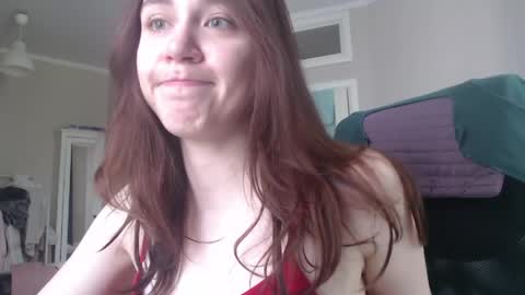 miss unforgettable online show from May 19, 2026, 11:05 am