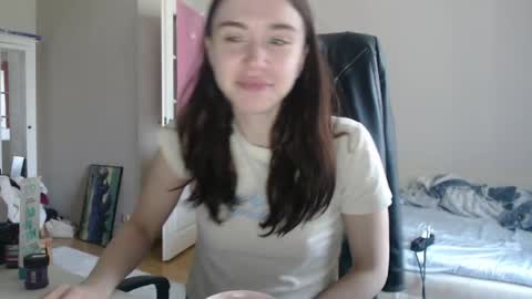 miss unforgettable online show from May 23, 2026, 2:32 pm