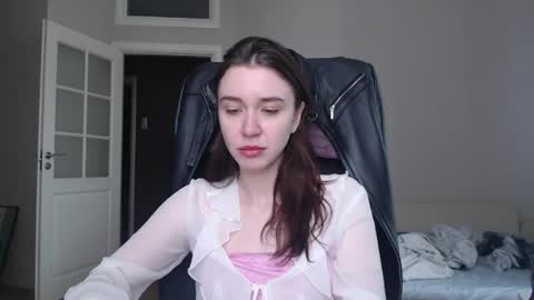 miss unforgettable online show from May 24, 2026, 12:43 pm