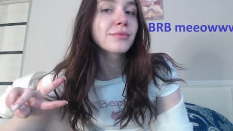 miss unforgettable online show from May 30, 2026, 2:03 pm