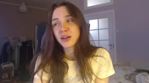 miss unforgettable online show from May 31, 2026, 2:09 am