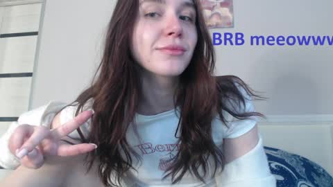 miss unforgettable online show from May 31, 2026, 2:13 pm