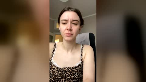 miss unforgettable online show from June 6, 2026, 11:37 am