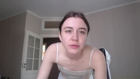 miss unforgettable online show from June 8, 2026, 2:17 pm