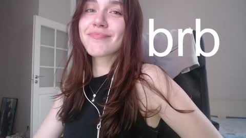 miss unforgettable online show from June 25, 2026, 7:40 pm